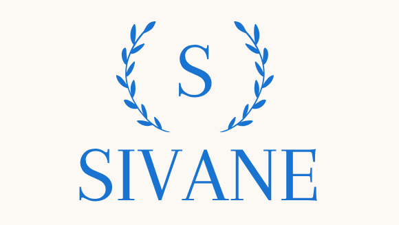 Sivane